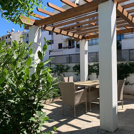 Apartment Denis Rovinj Dış mekan fotoğraf